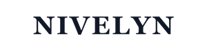 Nivelyn